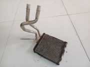 Heizungskühler Wärmetauscher Mazda 2, DY 2003.02 - 2007.10 Gebraucht ,