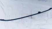 Dachreling Linke BMW 3-Series, E90 E91 E93 2005.02 - 2009.01 Gebraucht,