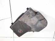 Deckel Sicherungskasten Peugeot 407, 2004.05 - 2010.12 9644856080,9644856080 9644856080 C 9644856080C