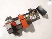 Sicherungskasten Peugeot Boxer, 1994.03 - 2002.04 Gebraucht,