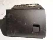 Handschuhfach Opel Vectra, C 2002.04 - 2005.10 13151852, 460029937
