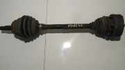 Antriebswelle Vorderachse - Vorne Linke Volkswagen Golf, III 1993.07 - 1999.04 Gebraucht,