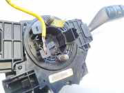 Airbag Schleifring Ford Kuga, I 2008.01 - 2012.06 4m5t14a664ab, 4m5t-14a664-ab