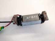 Stellmotor Stellelement Sitzverstellung Verstellung - Vorne Linke Peugeot 807, 2002.06 - 2012.05 9460570a,