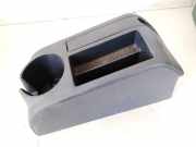 Getränkehalter Volkswagen Golf, V 2003.10 - 2008.10 1k0863323,1k0863319 BKC