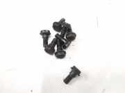 Schwungradschraube Toyota Previa, 2000.02 - 2006.01 Gebraucht,