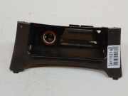 Aschenbecher Opel Insignia A, 2008.01 - 2013.01 FIS1014648,FIS 1014648 GM 13241927 GM13241927