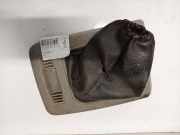 Manschette für Schalthebel Ford Transit Connect 2002.06 - 2008.12 2T14V045B78,2T14 V045B78 ADN2E6