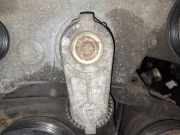 Spannrolle Chrysler 300C, I 2005.01 - 2010.06 Gebraucht,