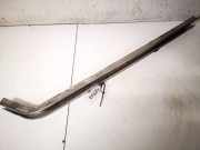 Rollenführung Schiebetür Volkswagen Caddy, III 2004.03 - 2010.09 Gebraucht, BSU