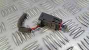 Bremslichtschalter Schalter Opel Zafira, B 2005.07 - 2008.01 869619858, 55701395