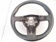 Lenker Seat Leon, II 2005.05 - 2012.06 5P0419091B,5P0419091B