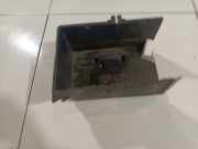 Batteriekasten Jaguar X-Type, 2001.06 - 2007.11 1X4310A801AE,1X4 3 10A801AE