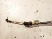 Lenkgetriebe Citroen C4, I 2004.11 - 2008.06 68200000,