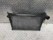 Ladeluftkühler SAAB 9-5, 1997.09 - 2005.11 Gebraucht , na