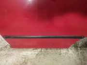 Zierleiste Tür Zier-Schutzleiste - Hinten Linke Honda Civic, 2001.01 - 2005.09 Gebraucht,