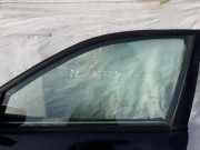 Seitenscheibe - Vorne Linke BMW 5-Series, E39 1995.11 - 2003.06 Gebraucht ,