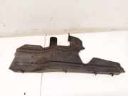 Unterfahrschutz Toyota Corolla Verso, III 2004.05 - 2007 532850f020,