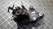 Kraftstoffpumpe Renault Laguna, II 2001.03 - 2006.05 7700111010,0445010018
