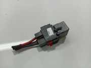 Relais Mercedes-Benz Sprinter, II 2006.05 - 2013.06 4RA00779307, 4RA 007 793-07 A 002 542 26 19 A0025422619