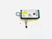 Antenne Verstärker Audi A6, C5 2001.08 - 2005.01 facelift 4b9035225,11702301