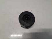 Kolben Volvo C30, I 2010.01 - 2013.01 facelift Gebraucht,