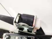 Sicherheitsgurt - Hinten Rechts Opel Zafira, A 1999.04 - 2003.11 24100202,