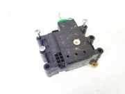 Stellmotor Lüftung Mazda CX-7, 2006.01 - 2012.12 0618s,