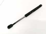 Gasdruckfeder Kofferraum Volkswagen Bora, 1998.01 - 2005.12 Gebraucht,