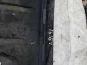 Unterfahrschutz BMW X1, E84 2009.01 - 2015.06 Gebraucht ,