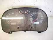 Tachometer Volkswagen Golf, IV 1997.08 - 2003.10 1J0919880B,0263604023 1J0919880B AKL