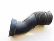 Schlauch für Luftversorgung Opel Astra, G 1998.09 - 2004.12 90531007, f531007g