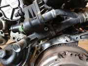 Thermostat Citroen C4, I 2004.11 - 2008.06 Gebraucht,
