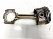 Kolben Pleuelstange SAAB 9-3, 1998.02 - 2002.09 Gebraucht,