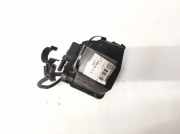 Kraftstofffilter Volvo V50, 2004.04 - 2007.05 3m5q9a072ee,