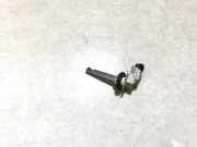 Sensor Innentemperatur Ford Mondeo, 2007.03 - 2013.06 6652A,