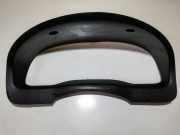 Blende Rahmen Tacho Tachorahmen Toyota Avensis Verso, 2001.08 - 2009.11 5541144050,55411-44050
