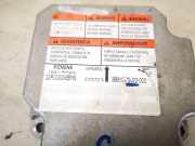 Steuerger?t Airbag Suzuki SX4, 2006.06 - 2012.12 3891079j22000,38910-79j22-000 5wk43632 51070707a