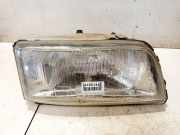 Hauptscheinwerfer - Vorne Rechts Fiat Ducato, 1994.03 - 2002.04 Gebraucht,