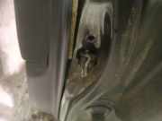 T?rfangband T?rbremse T?rstopper - Vorne Linke Lexus RX, 2000.07 - 2003.05 Gebraucht,