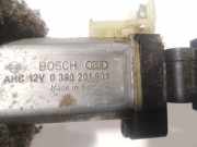 Stellmotor Stellelement Sitzverstellung Verstellung - Vorne Rechts Volkswagen Golf, V 2003.10 - 2008.10 0390201901, BKG