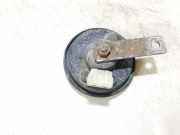 Hupe Mitsubishi Space Star, 1998.06 - 2002.10 Gebraucht,