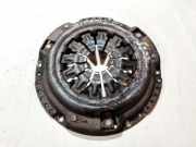 Druckplatte Kupplungsdruckplatte Honda Stream, I 2000.01 - 2003.06 Gebraucht ,