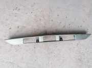 Kennzeichenleuchte Mazda MPV, III 1999.08 - 2006.02 lc6250811,