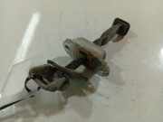 T?rfangband T?rbremse T?rstopper - Hinten Rechts Skoda Octavia, II 2004.02 - 2009.03 Gebraucht,