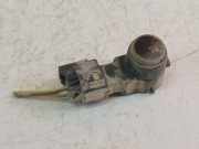 Sensor für Einparkhilfe - HINTEN Citroen C4 Grand Picasso, I 2006.01 - 2013.06 PSA96638, PSA 96 638 0 263 003 587 215 77XT 0263003587 21577XT