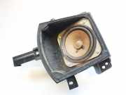 Lautsprecher Opel Antara, 2006.01 - 2010.08 96673597,
