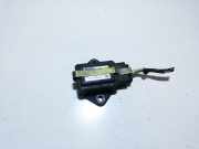 Steuergerät ESP Peugeot 607, 2000.01 - 2004.07 0265005253, 9645447780