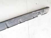 Verkleidung Schweller - Linke Opel Astra, G 1998.09 - 2004.12 90590677,