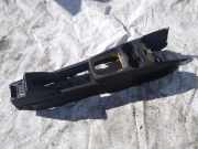 Getränkehalter Opel Meriva, A 2002.12 - 2006.01 13119172, 460029937 13119171